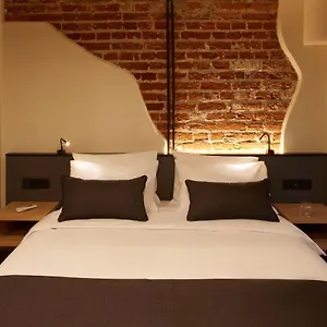 Отель Casa Galata 35, Стамбул